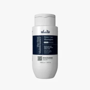 SWEET PROFESSIONAL THE FIRST  SHAMPOO 230 ML / 8.11 FL.OZ