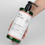 nature-champu-seco-750ml-tahe-95455-302×350