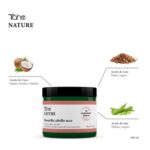 nature-mascarilla-seco-400ml-tahe-95175-302×350