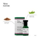 nature-serum-capilar-tahe-95165-302×350