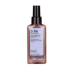 Su Jing - Spray Lucidante 100 ml