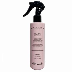 The 7/11 - Infuso disintossicante 250 ml