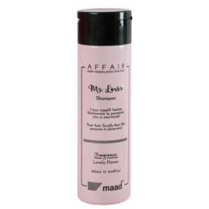 Affair Shampoo