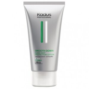 KADUS PROFESSIONAL LOTION SMOOTH DOWN 150ML