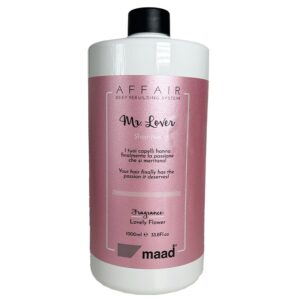 Affair - Shampoo 1000 ml