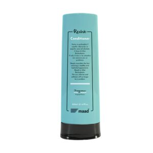Revive Conditioner Solare 200 ml