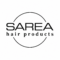 SAREA