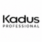 Kadus Professional